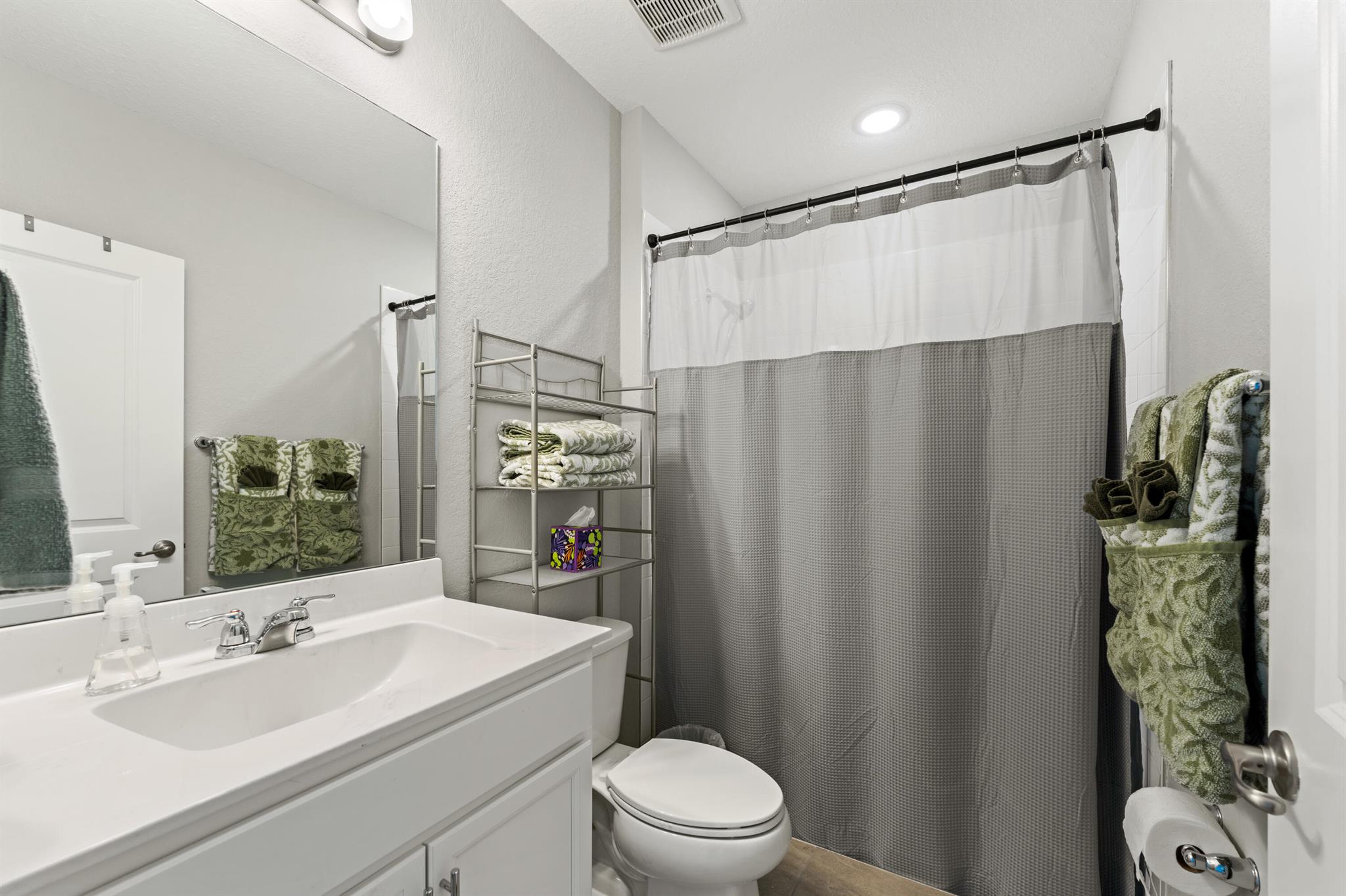 Port St Lucie Sec 4 - Residential