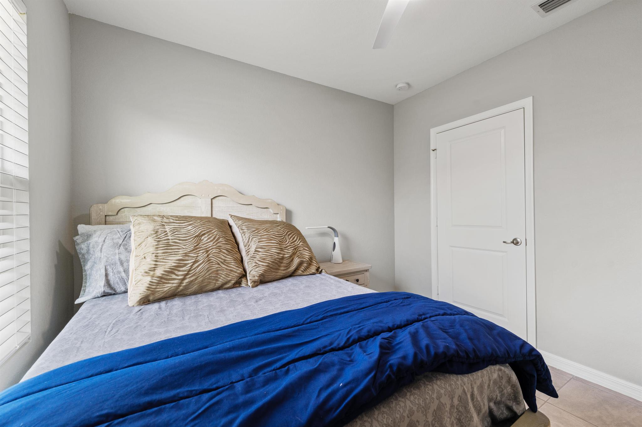 Port St Lucie Sec 4 - Residential