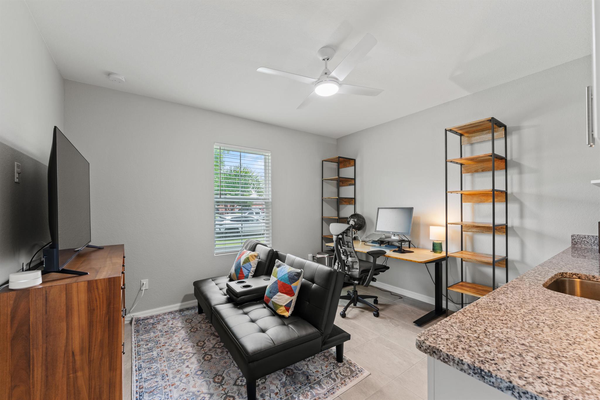 Port St Lucie Sec 4 - Residential