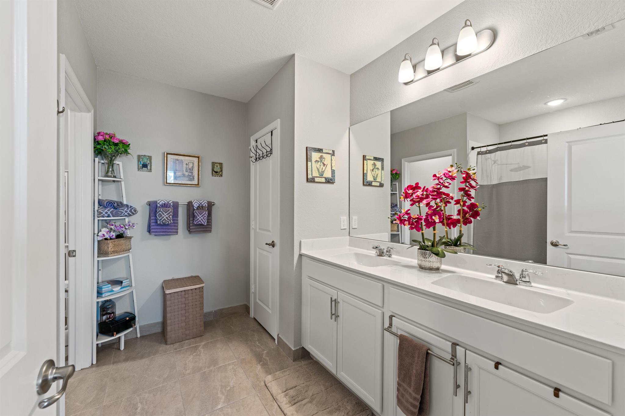 Port St Lucie Sec 4 - Residential