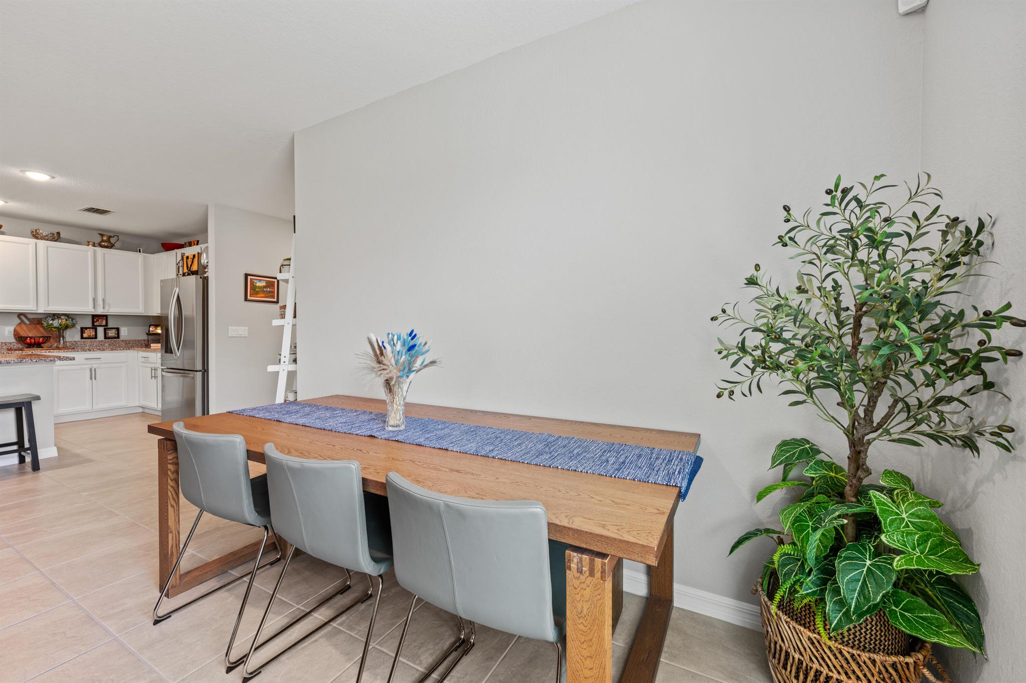 Port St Lucie Sec 4 - Residential