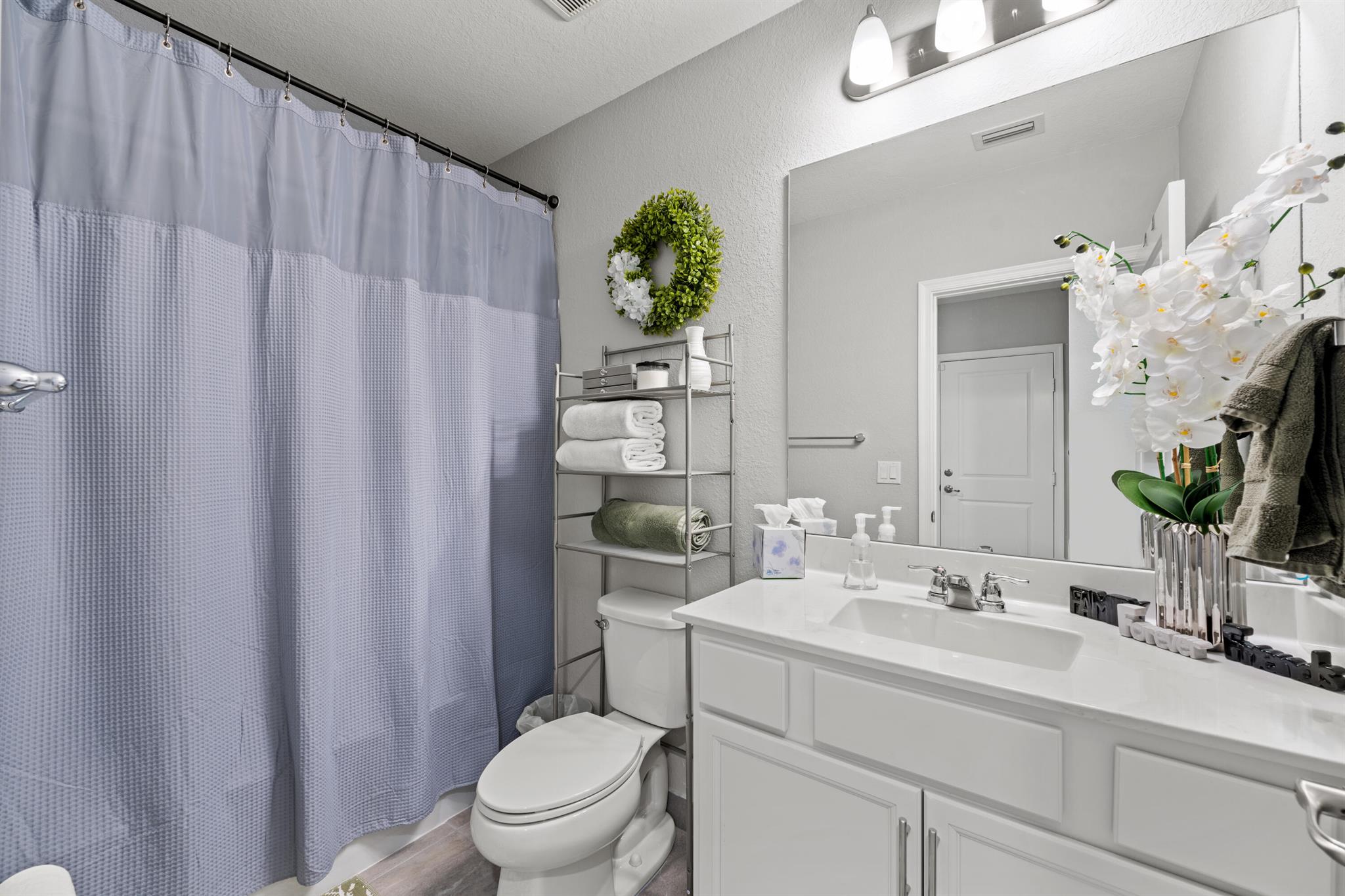 Port St Lucie Sec 4 - Residential