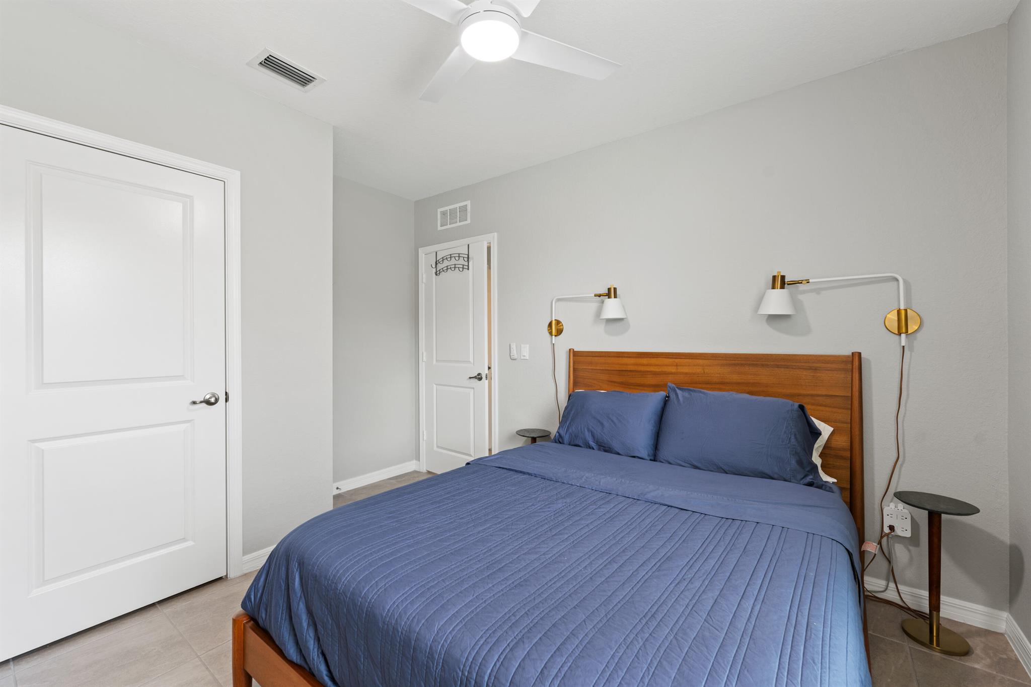 Port St Lucie Sec 4 - Residential