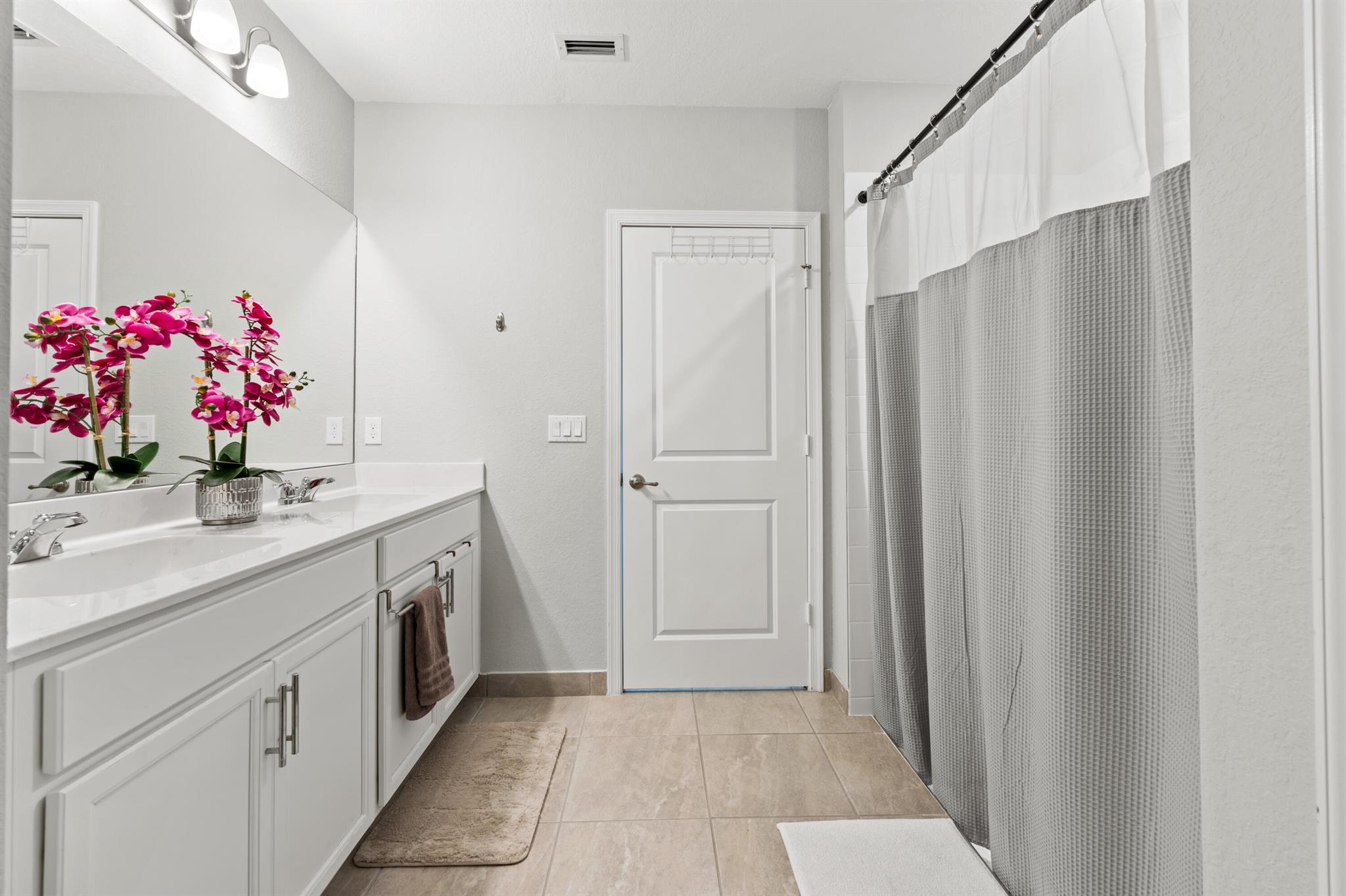 Port St Lucie Sec 4 - Residential