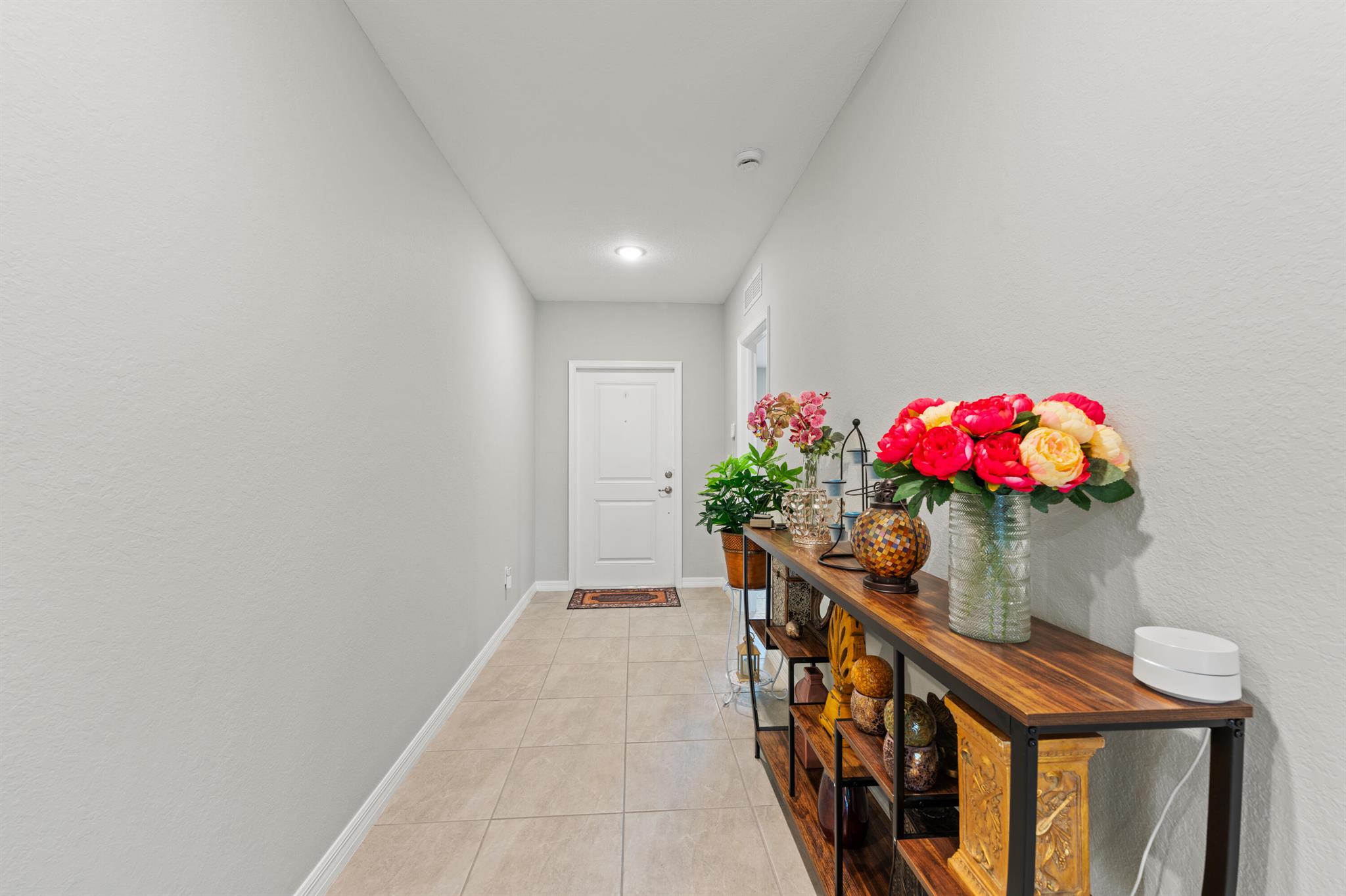 Port St Lucie Sec 4 - Residential