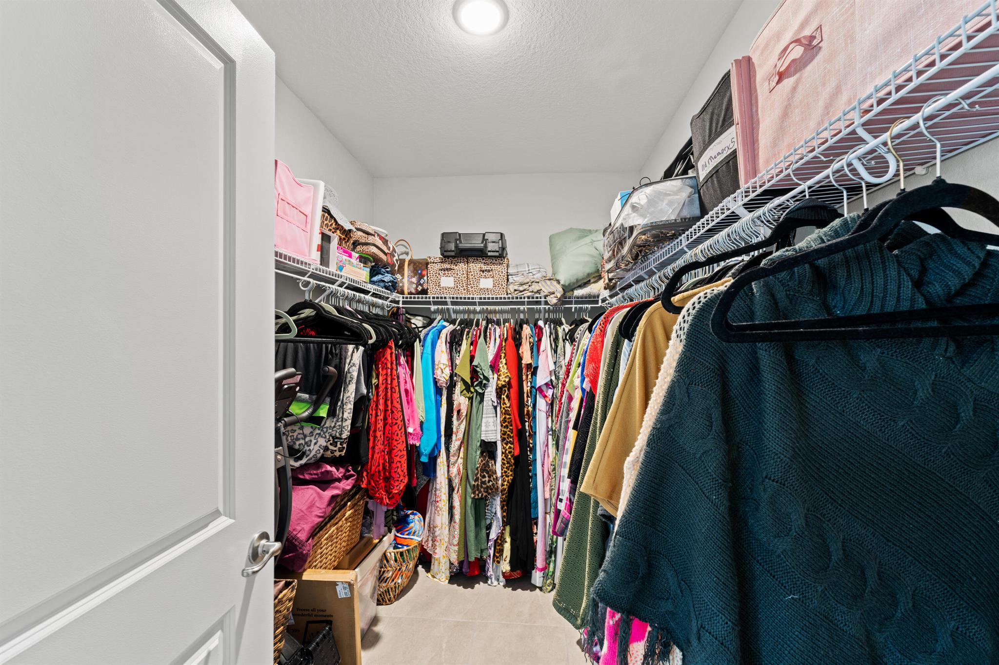 Port St Lucie Sec 4 - Residential