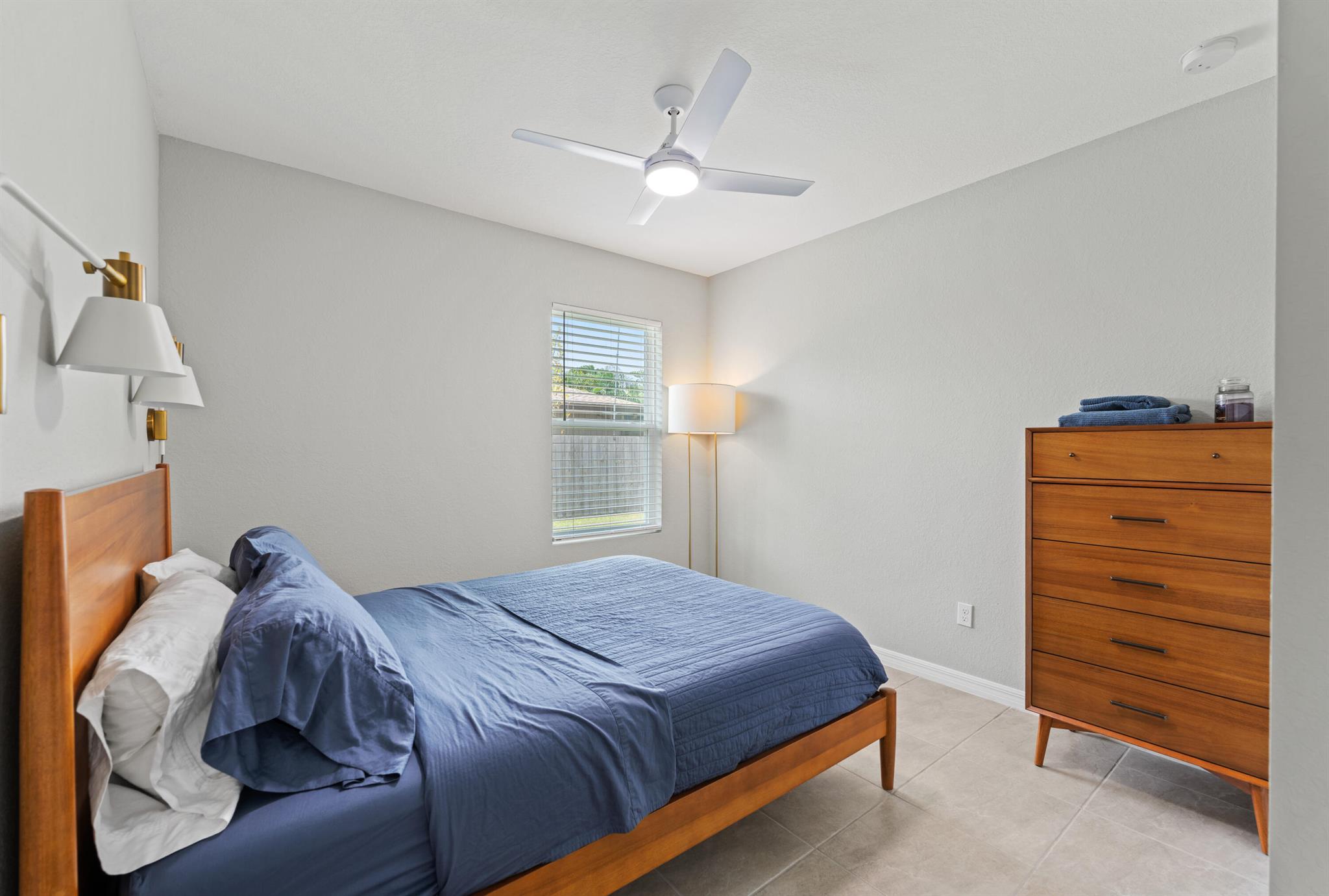 Port St Lucie Sec 4 - Residential