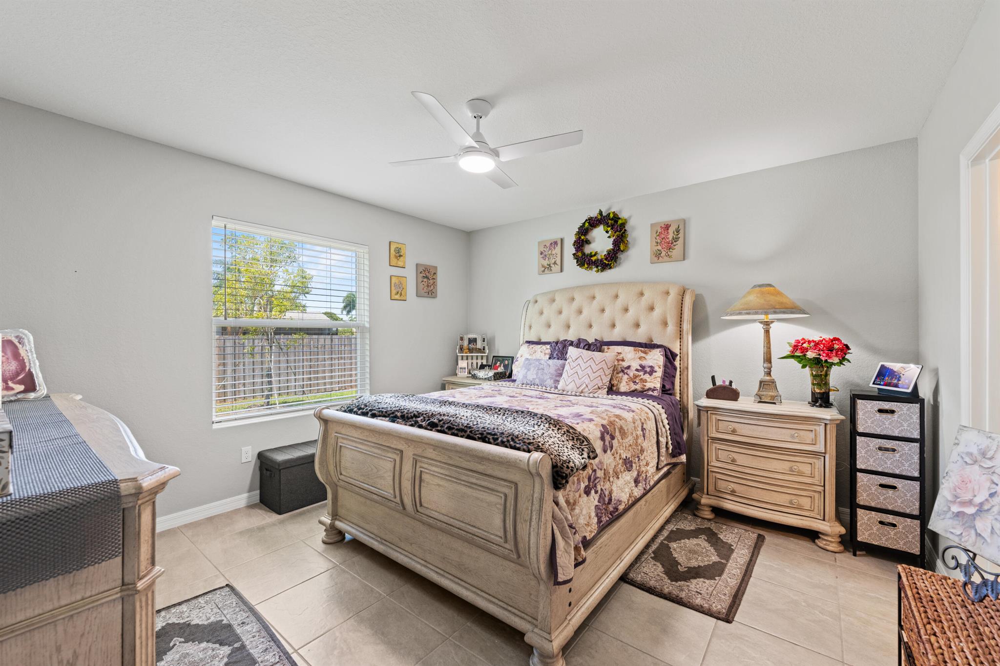 Port St Lucie Sec 4 - Residential