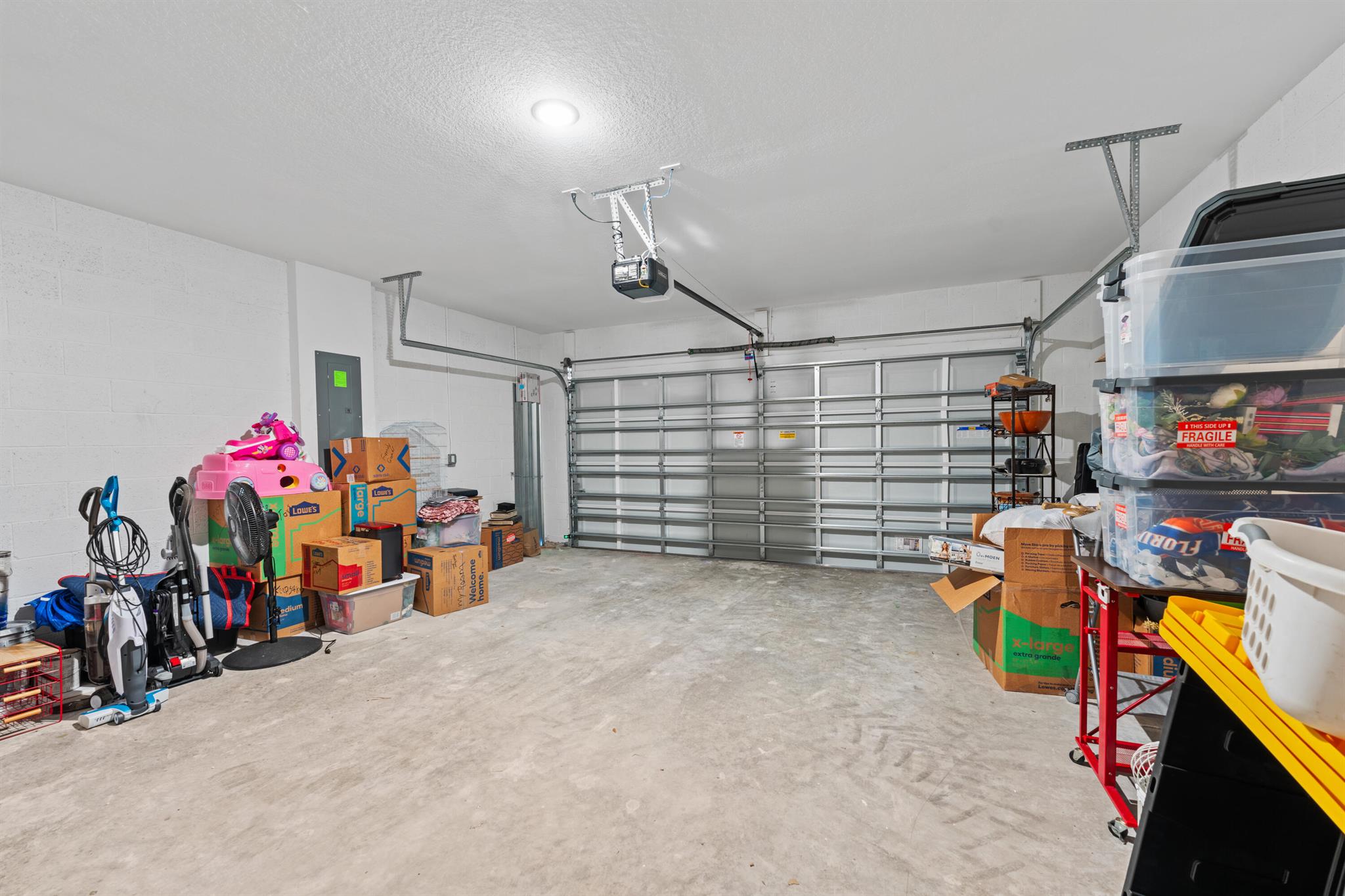 Port St Lucie Sec 4 - Residential