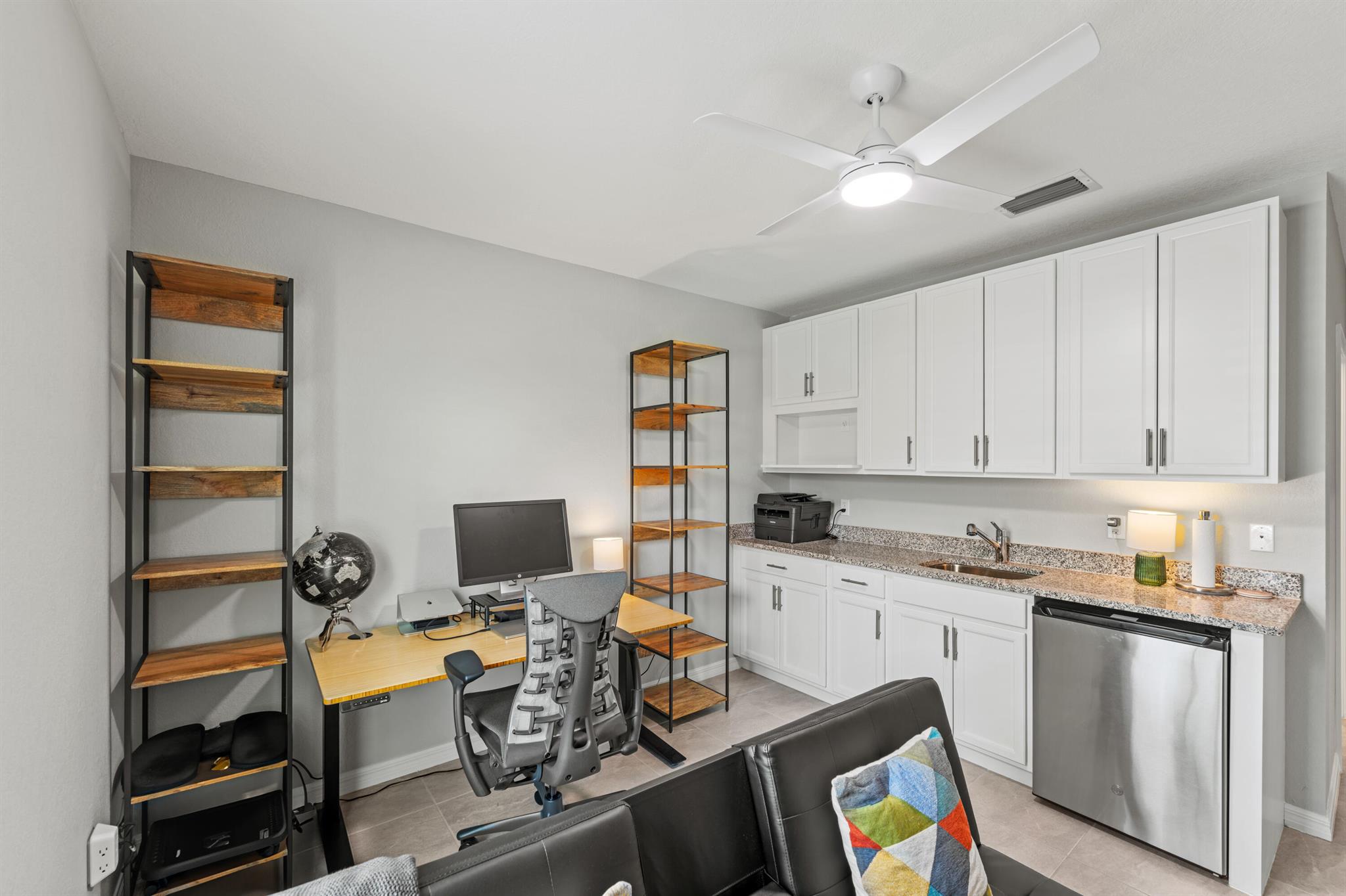 Port St Lucie Sec 4 - Residential