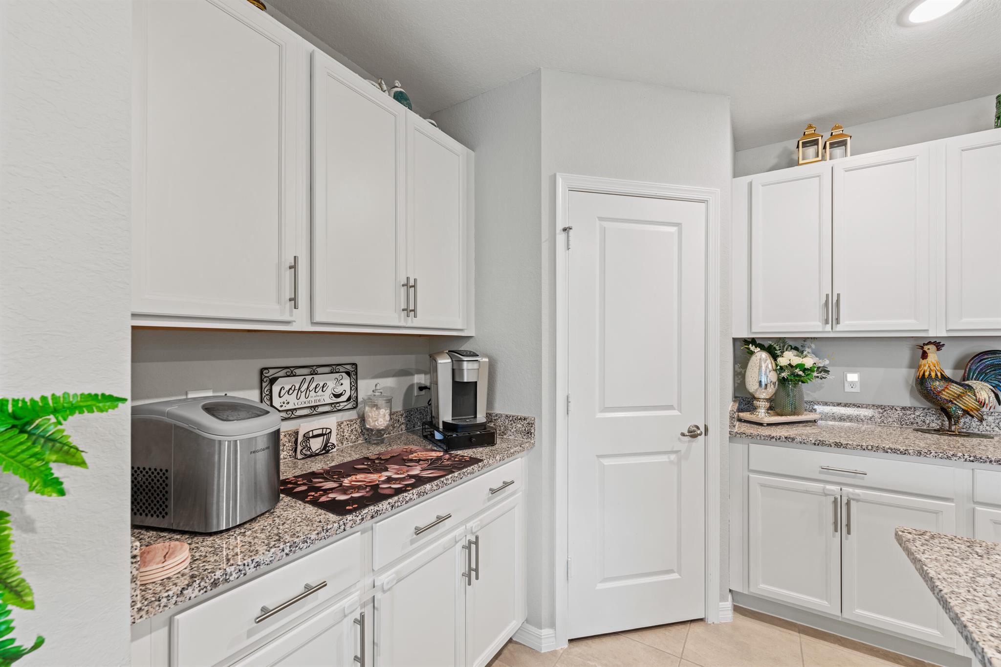 Port St Lucie Sec 4 - Residential