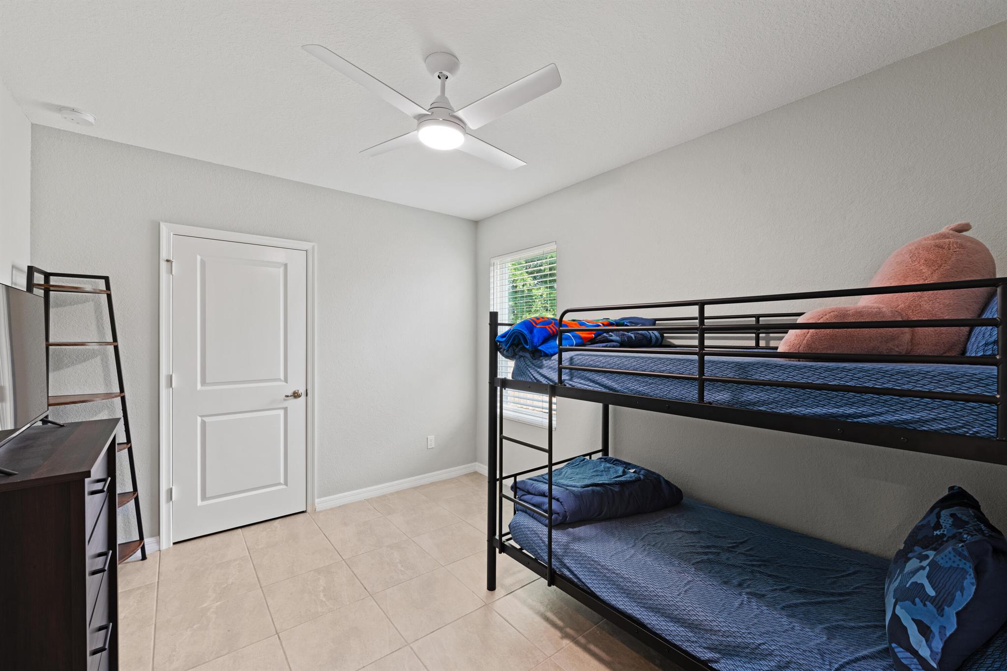 Port St Lucie Sec 4 - Residential