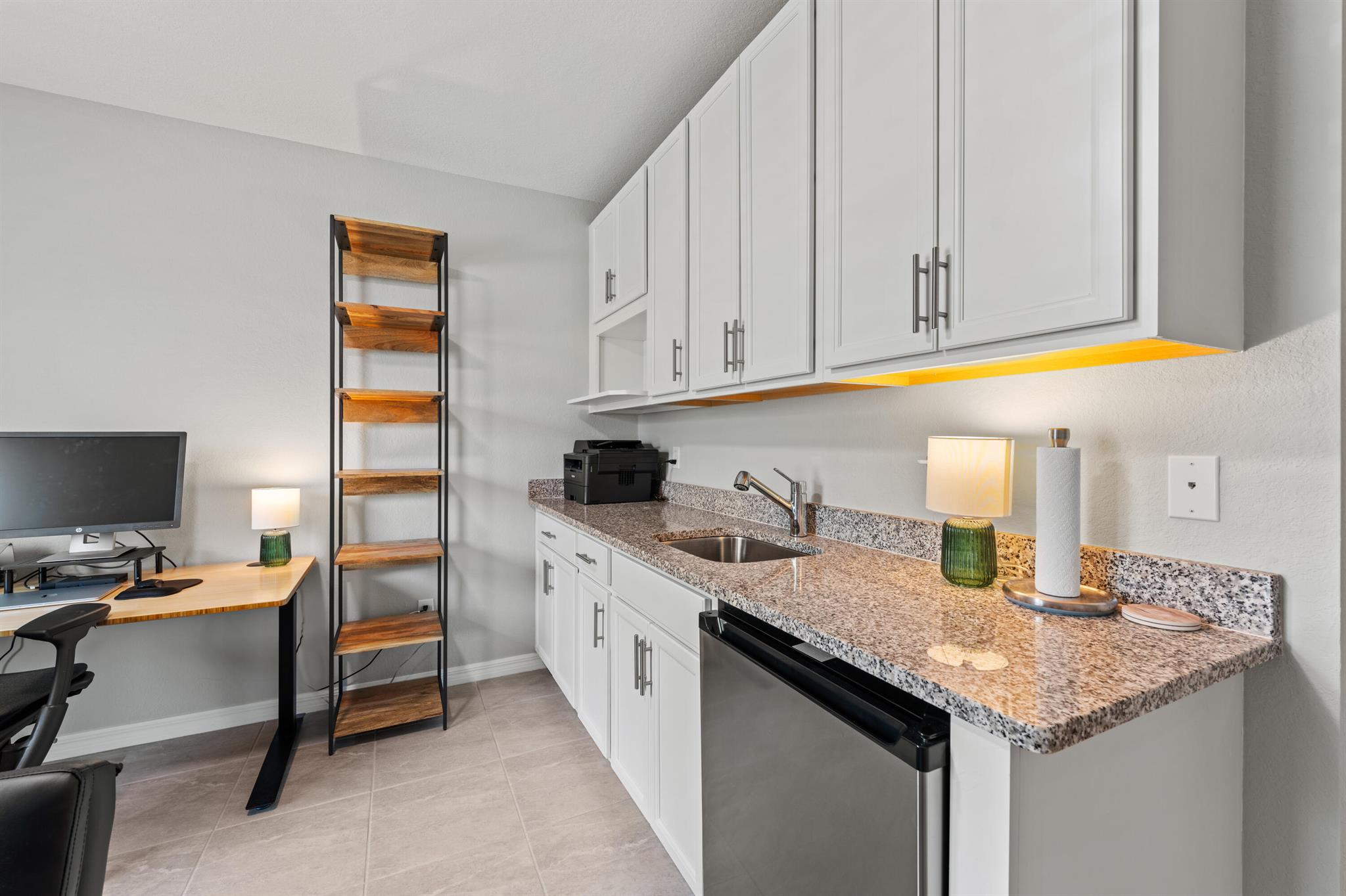 Port St Lucie Sec 4 - Residential