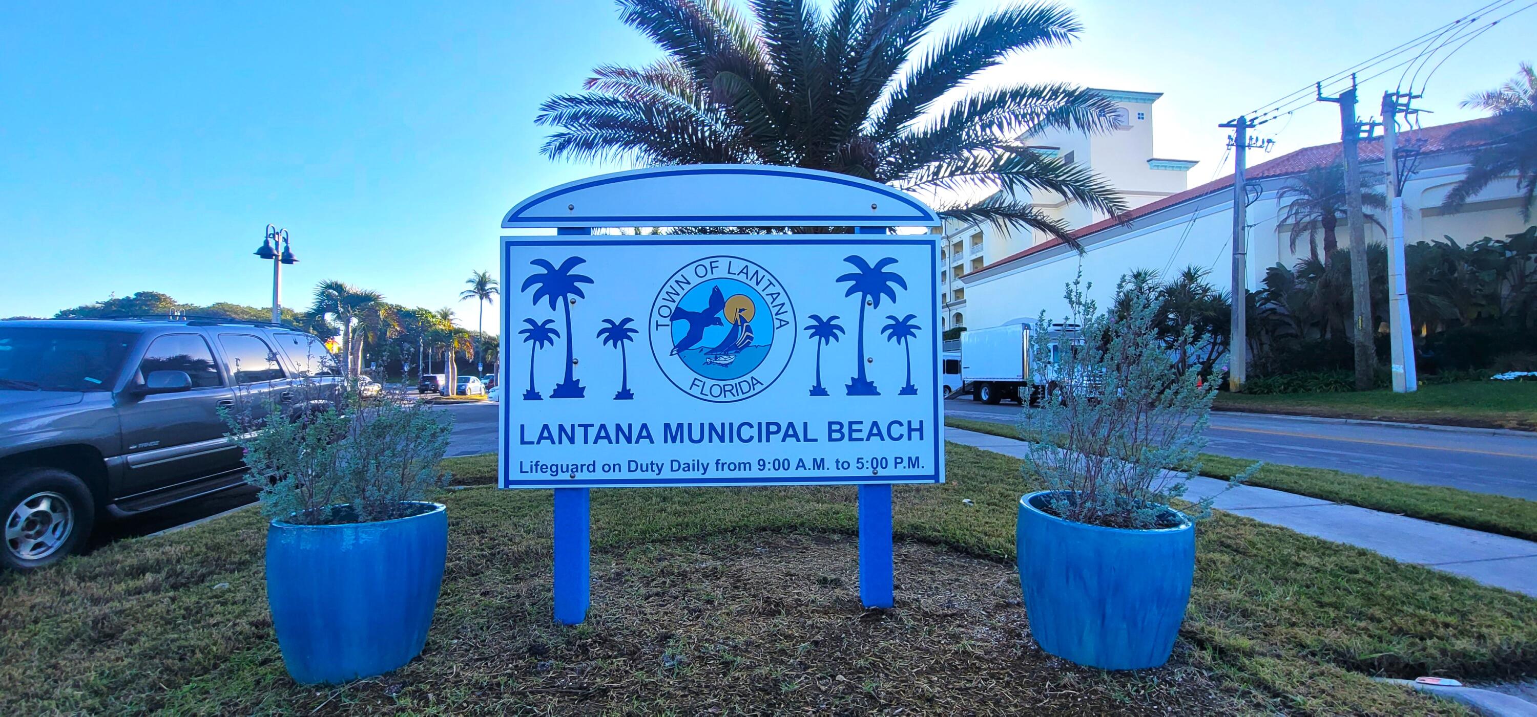 HIDDEN HARBOUR OF THE PALM BEACHES CONDO - Residential