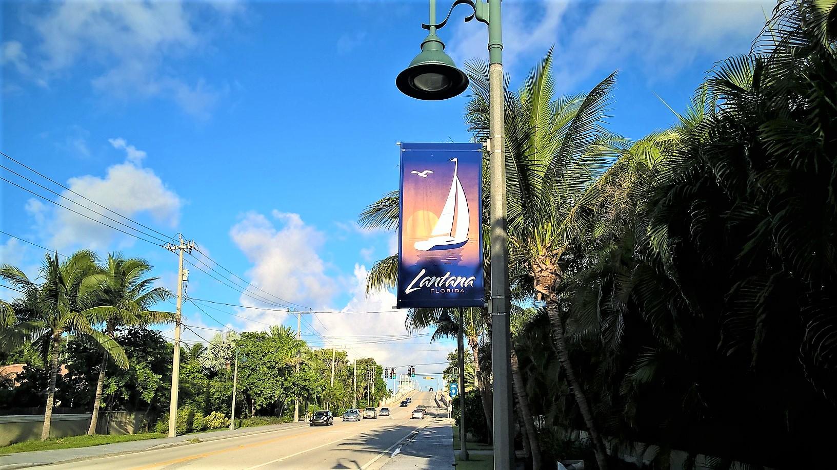 HIDDEN HARBOUR OF THE PALM BEACHES CONDO - Residential
