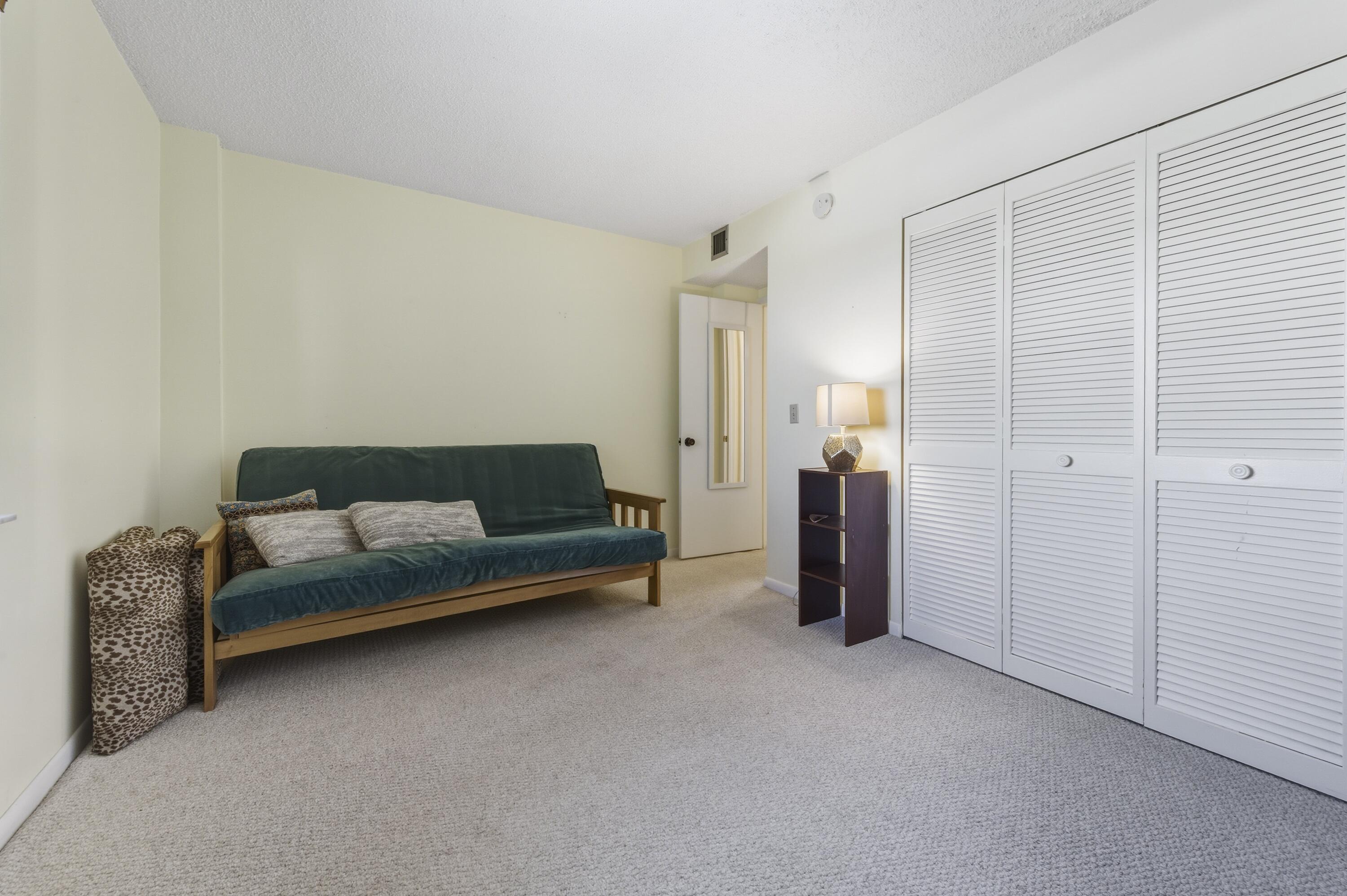 HIDDEN HARBOUR OF THE PALM BEACHES CONDO - Residential