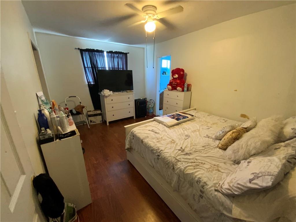 Springbank Park Sec 2 69- - Residential