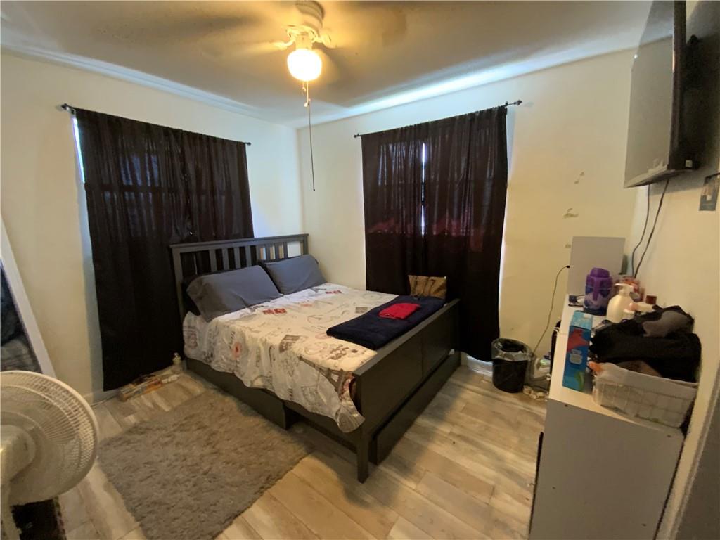 Springbank Park Sec 2 69- - Residential