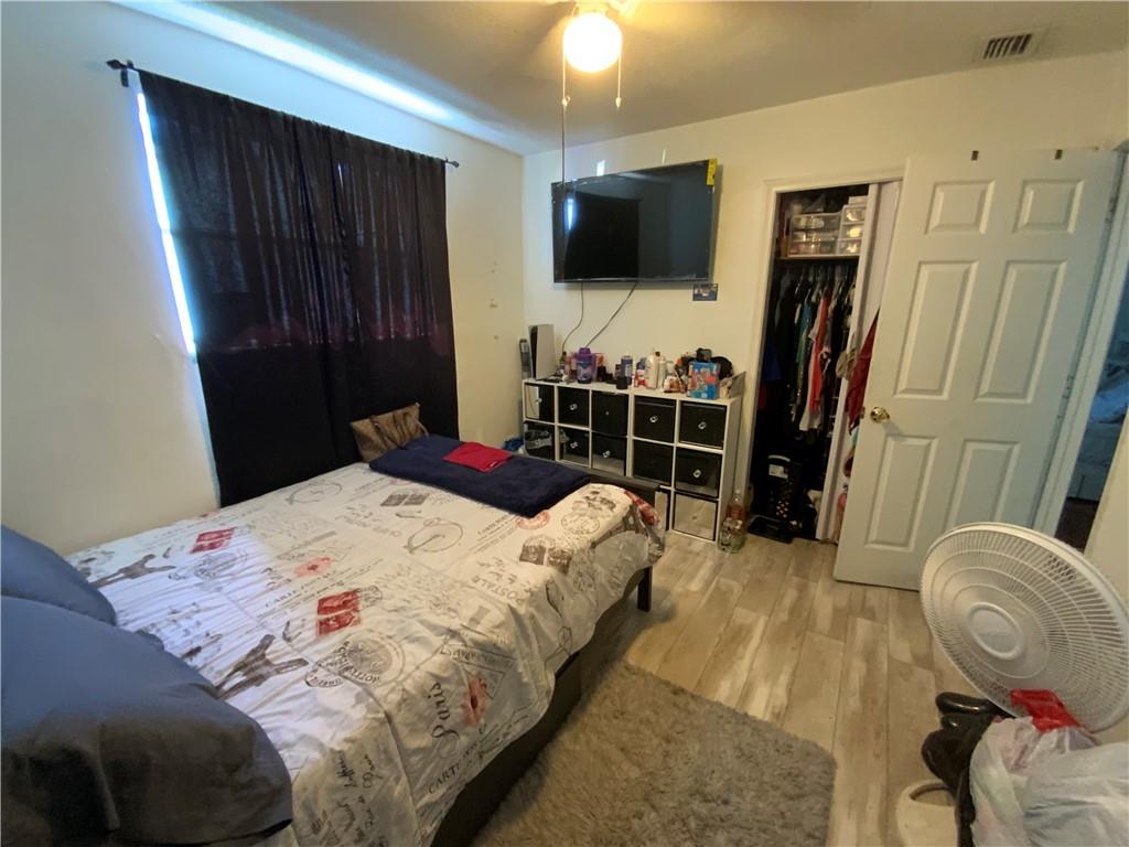 Springbank Park Sec 2 69- - Residential