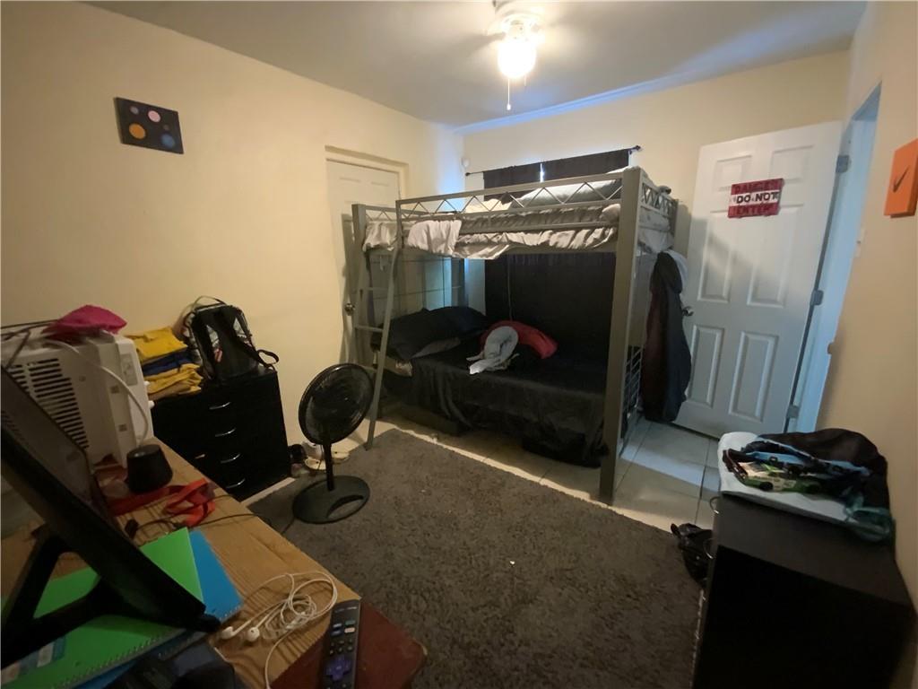 Springbank Park Sec 2 69- - Residential