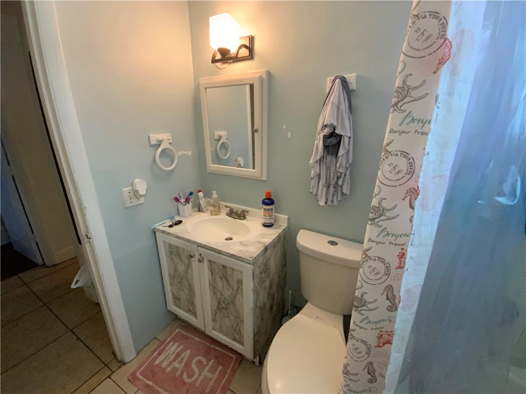 Springbank Park Sec 2 69- - Residential