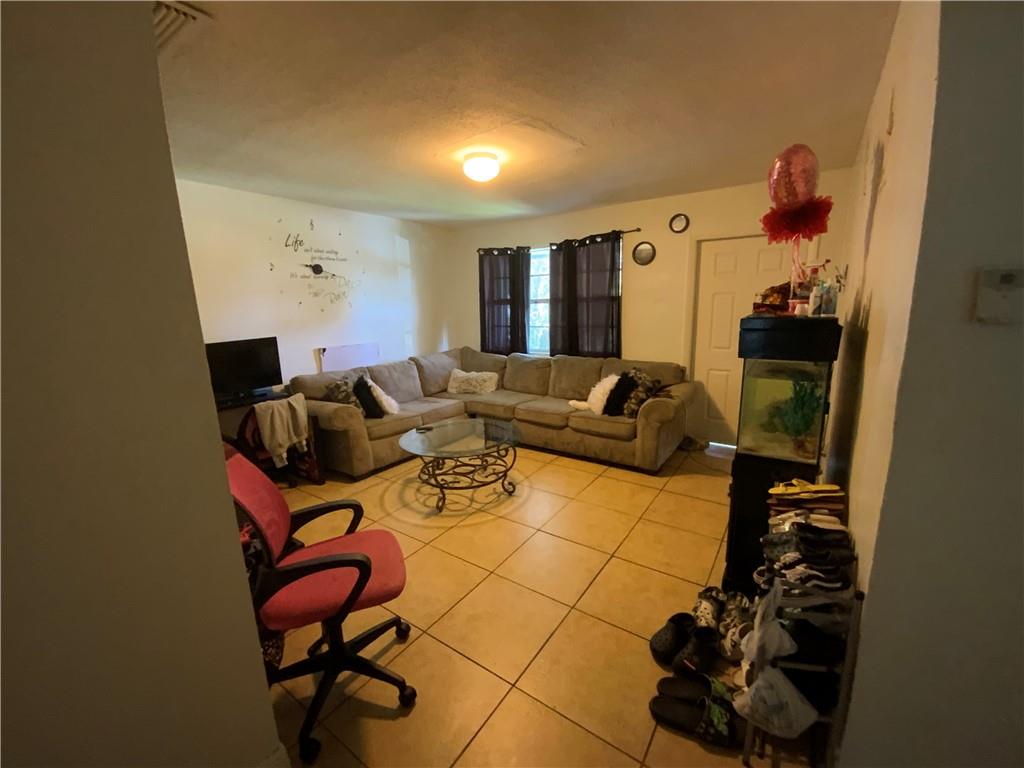 Springbank Park Sec 2 69- - Residential