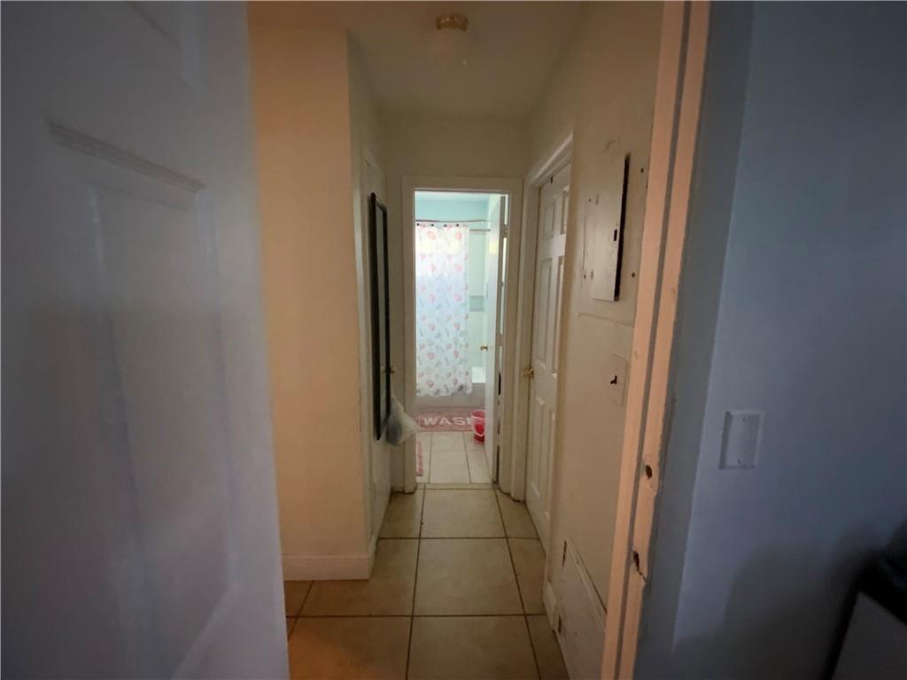 Springbank Park Sec 2 69- - Residential