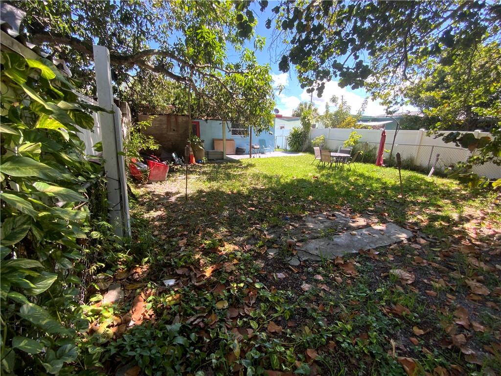 Springbank Park Sec 2 69- - Residential