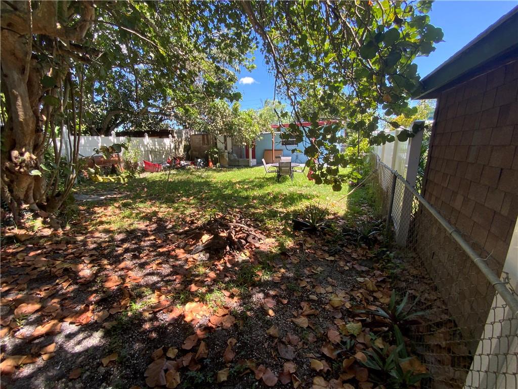 Springbank Park Sec 2 69- - Residential