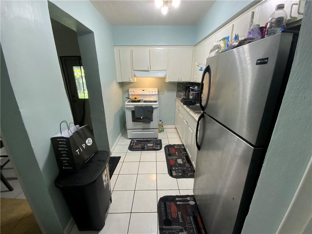 Springbank Park Sec 2 69- - Residential