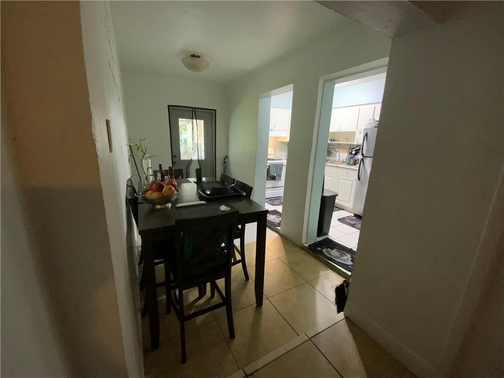 Springbank Park Sec 2 69- - Residential