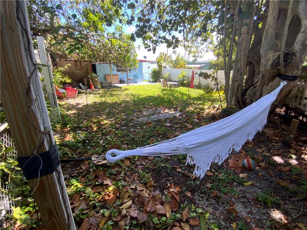 Springbank Park Sec 2 69- - Residential