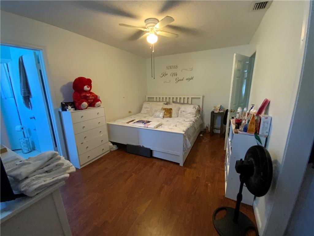 Springbank Park Sec 2 69- - Residential