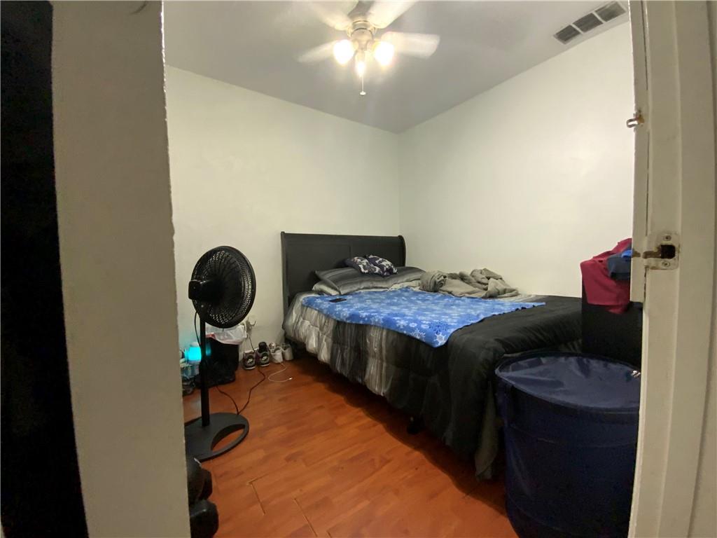 Springbank Park Sec 2 69- - Residential