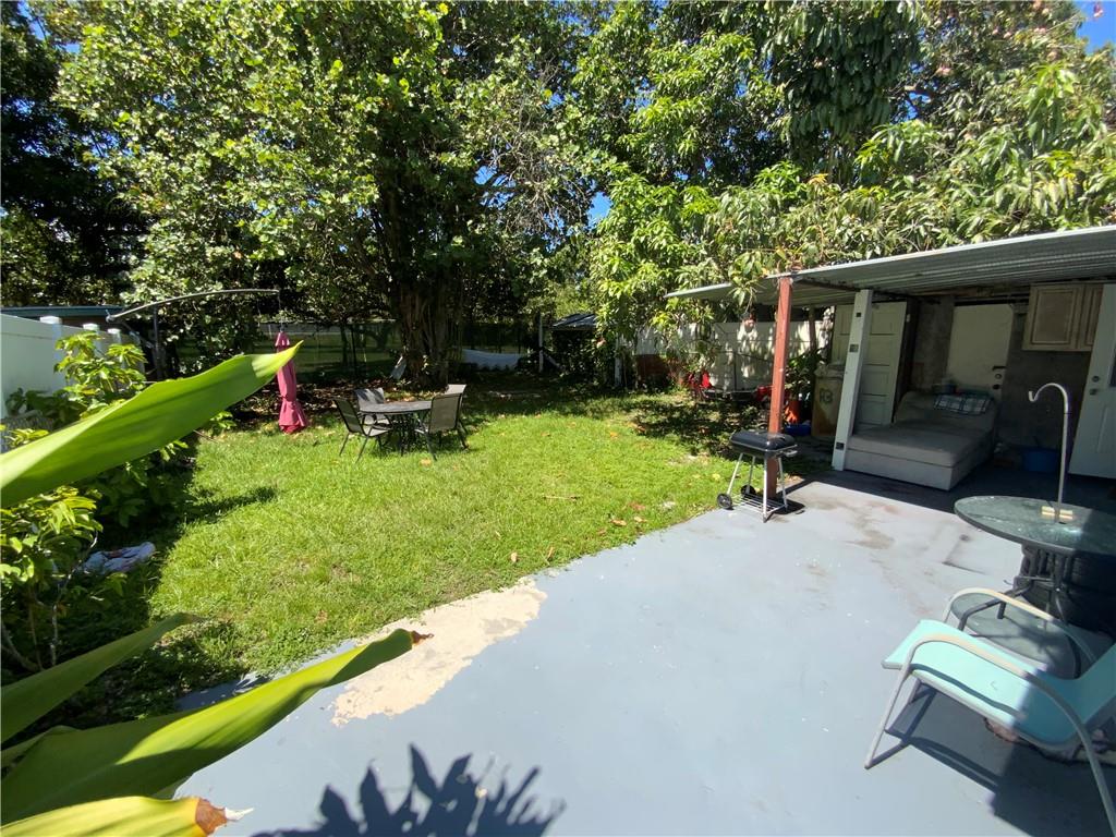 Springbank Park Sec 2 69- - Residential