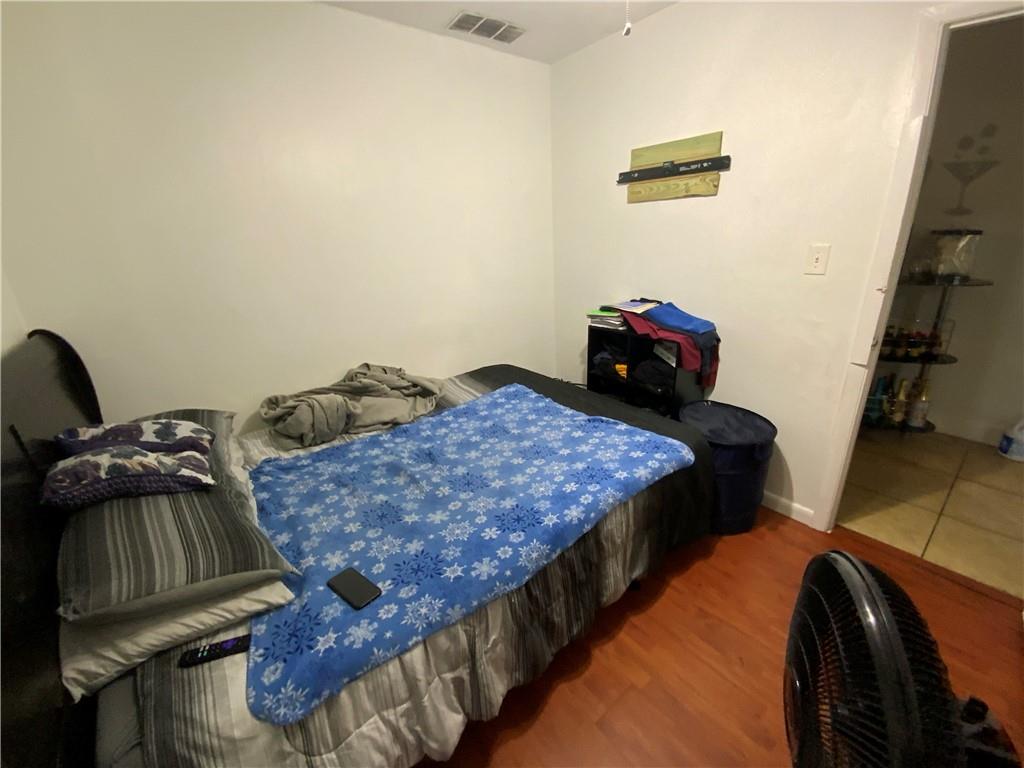 Springbank Park Sec 2 69- - Residential