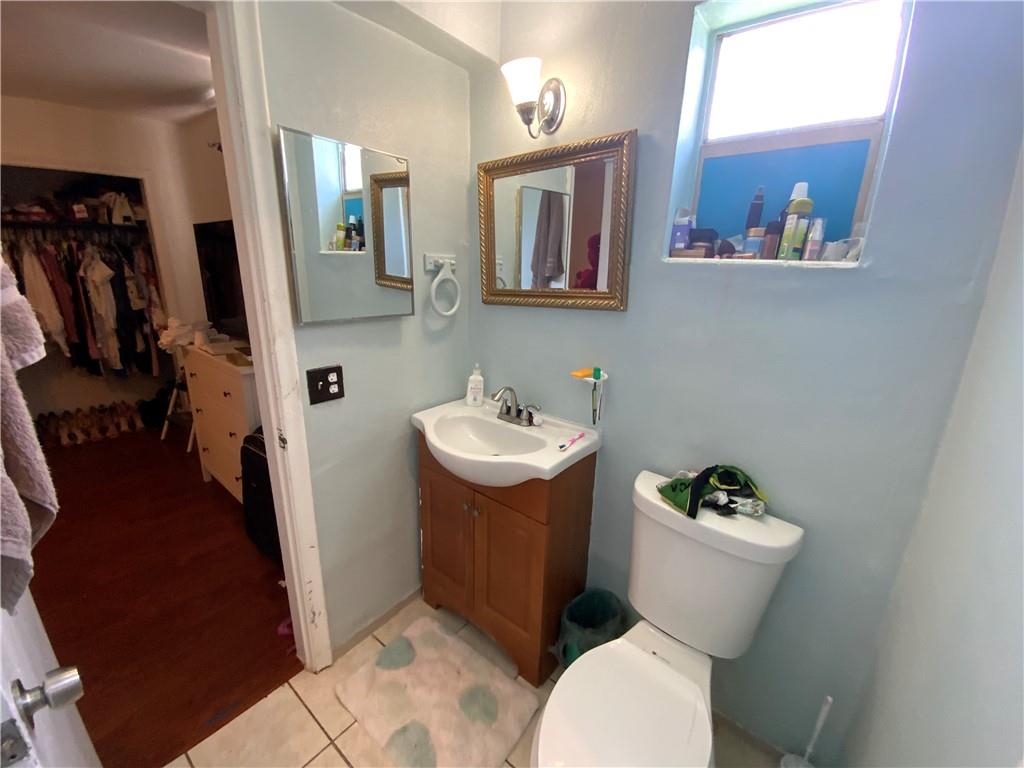 Springbank Park Sec 2 69- - Residential