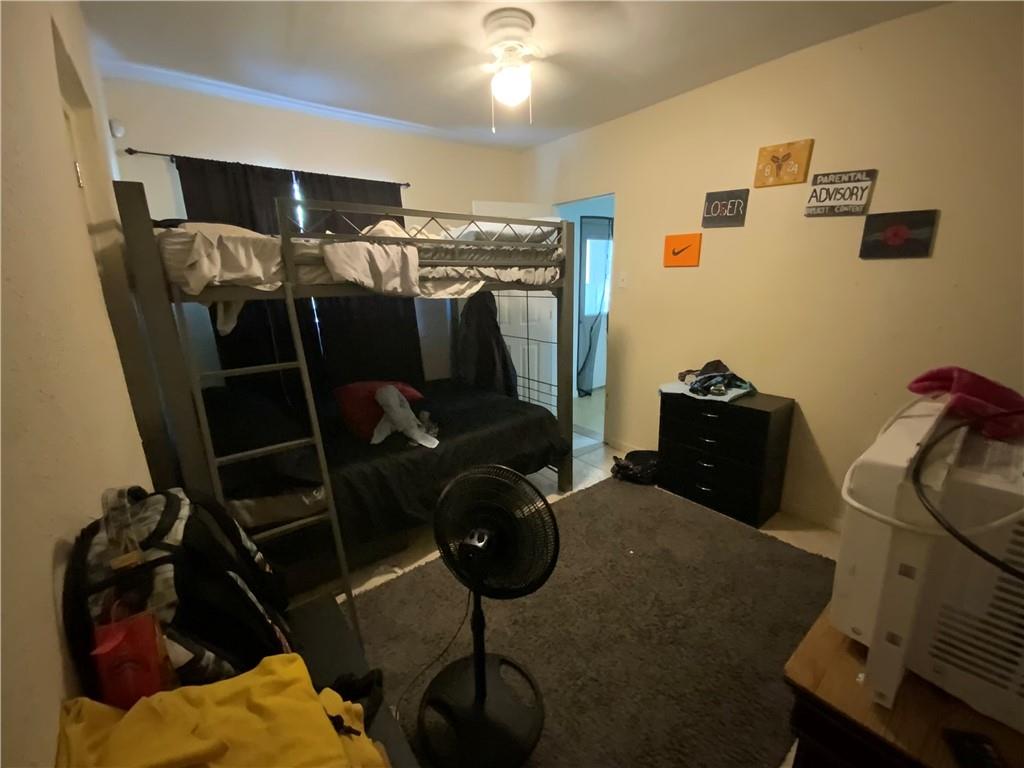 Springbank Park Sec 2 69- - Residential