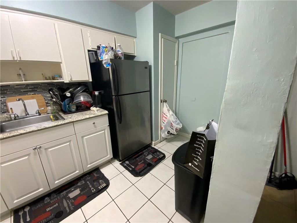 Springbank Park Sec 2 69- - Residential