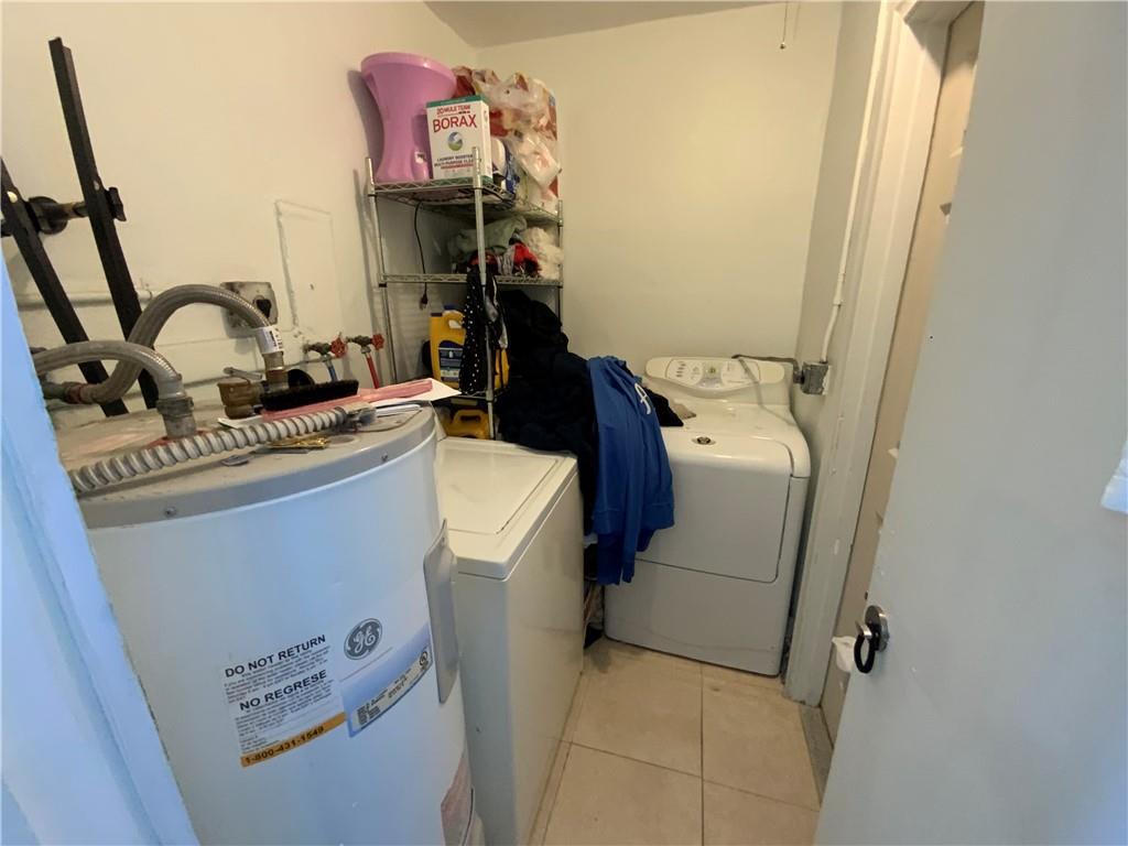 Springbank Park Sec 2 69- - Residential