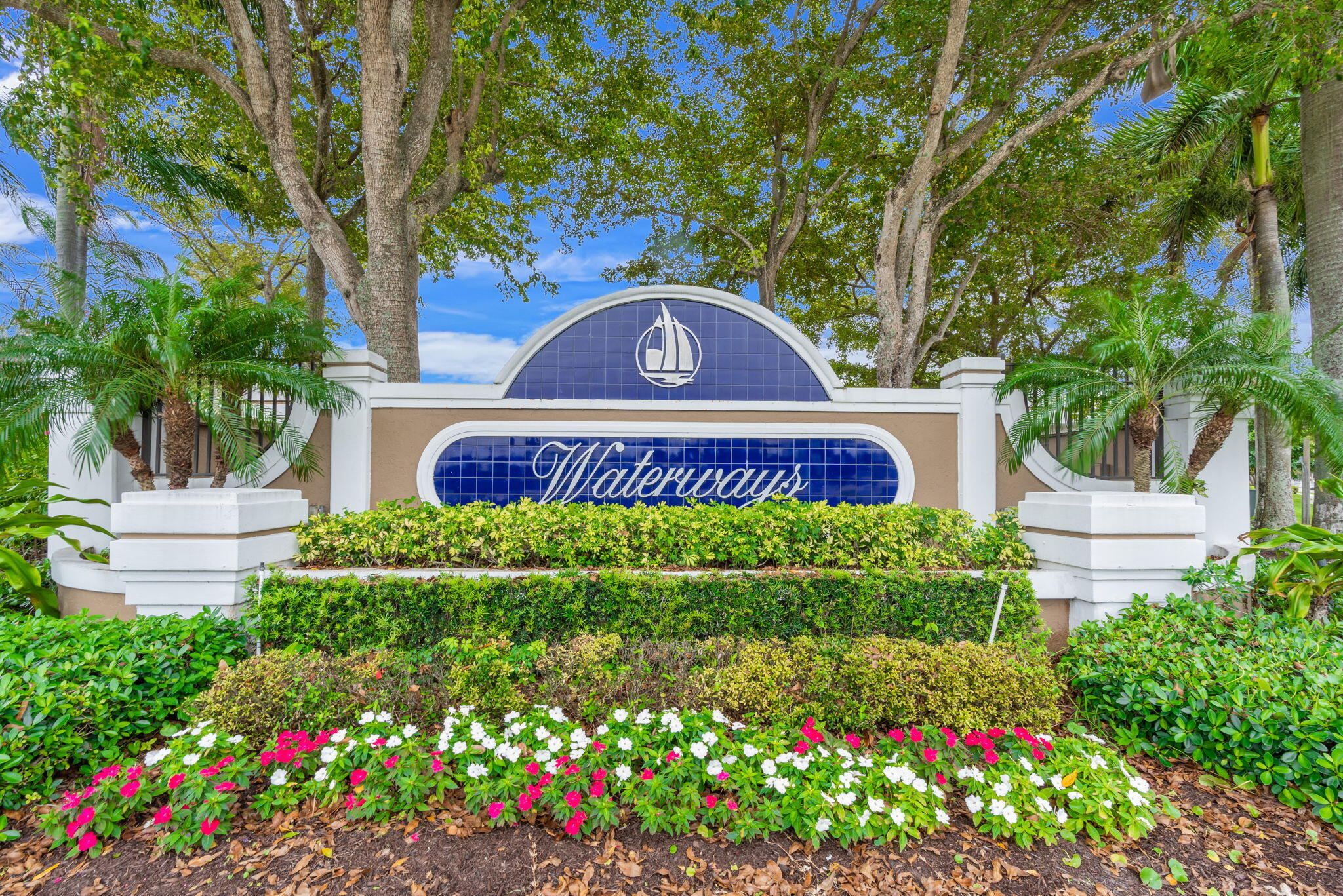 Heron Landing - Residential