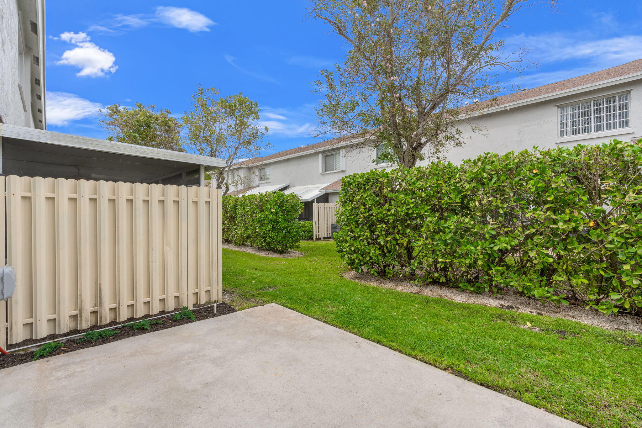 Heron Landing - Residential