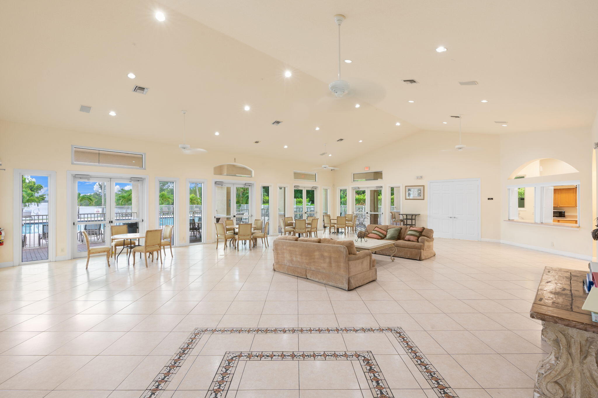 Heron Landing - Residential