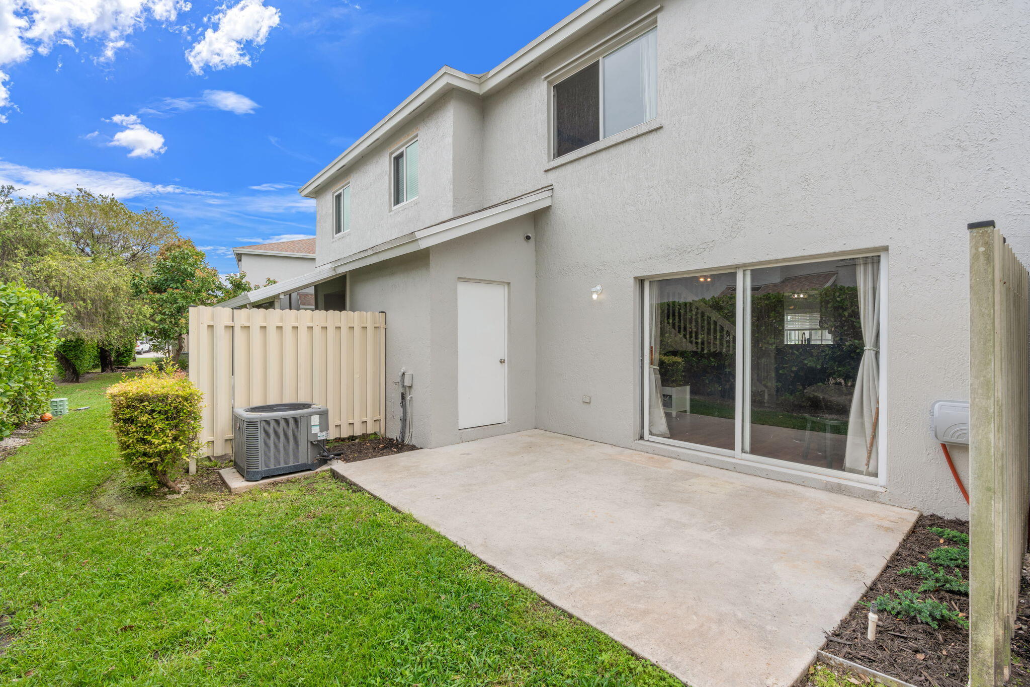 Heron Landing - Residential