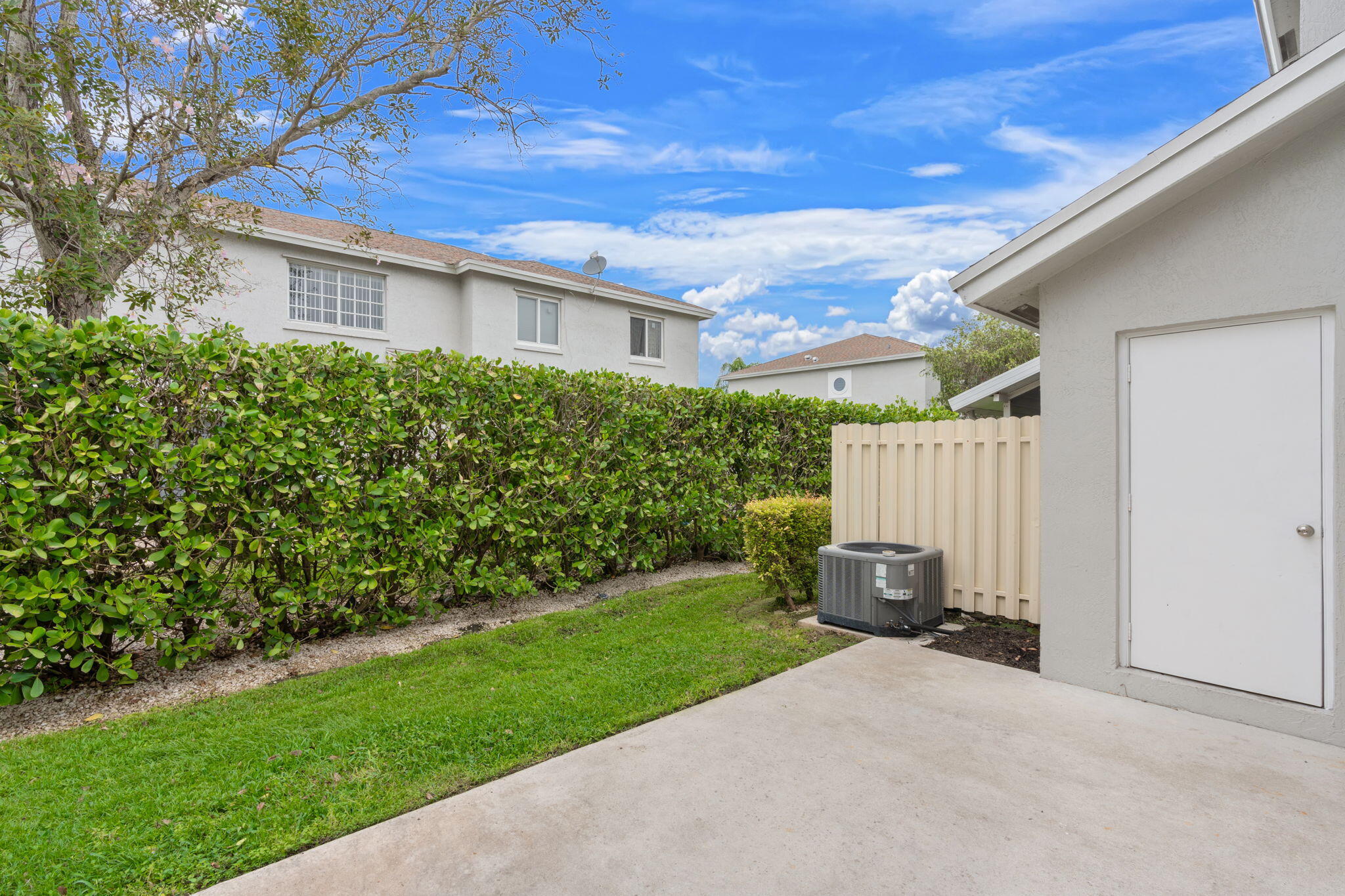Heron Landing - Residential
