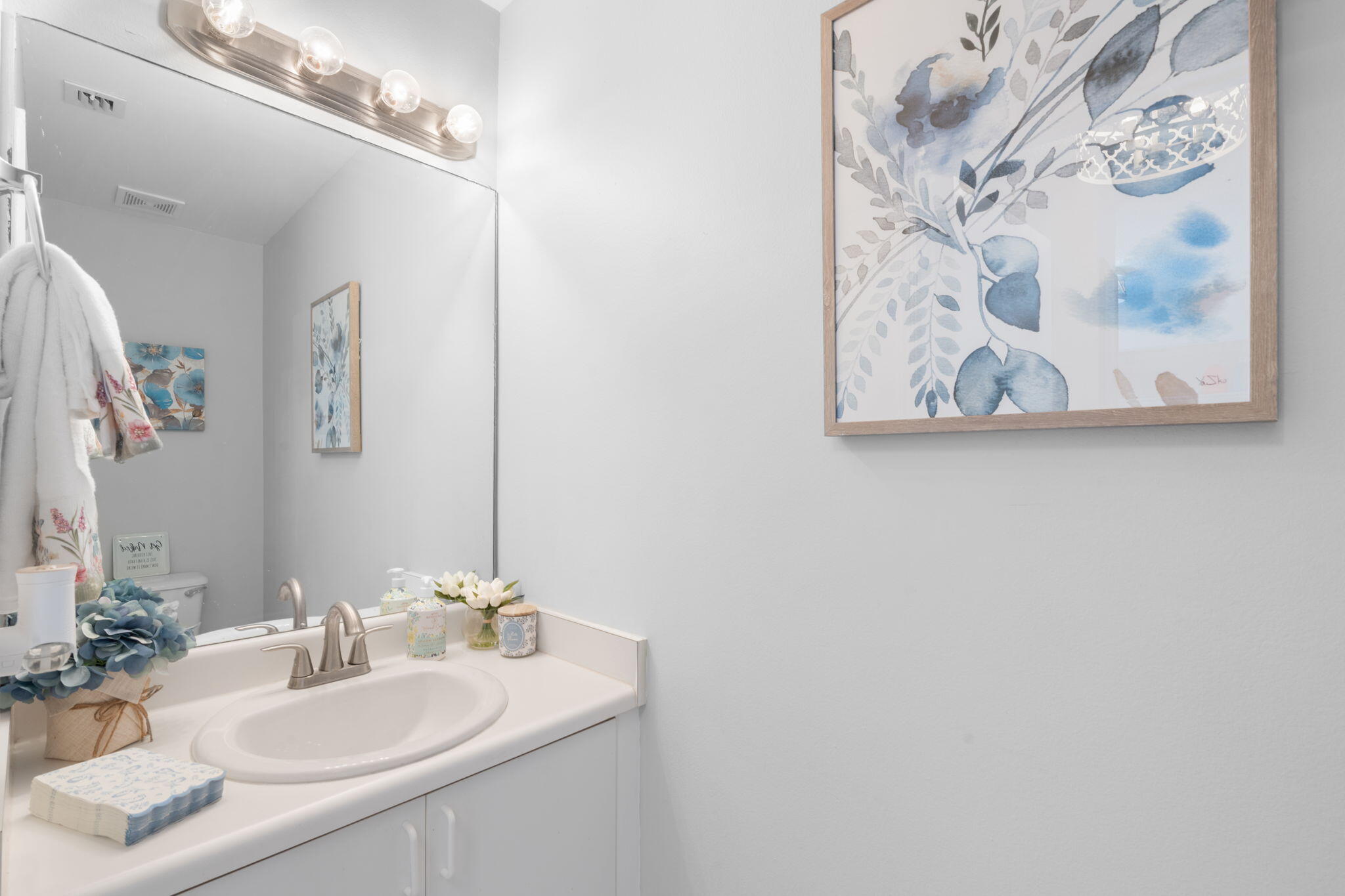 Heron Landing - Residential