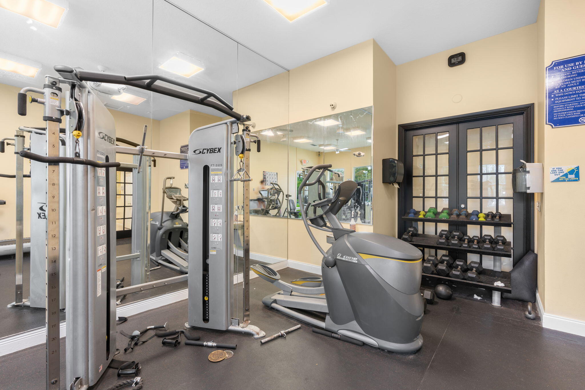 Heron Landing - Residential