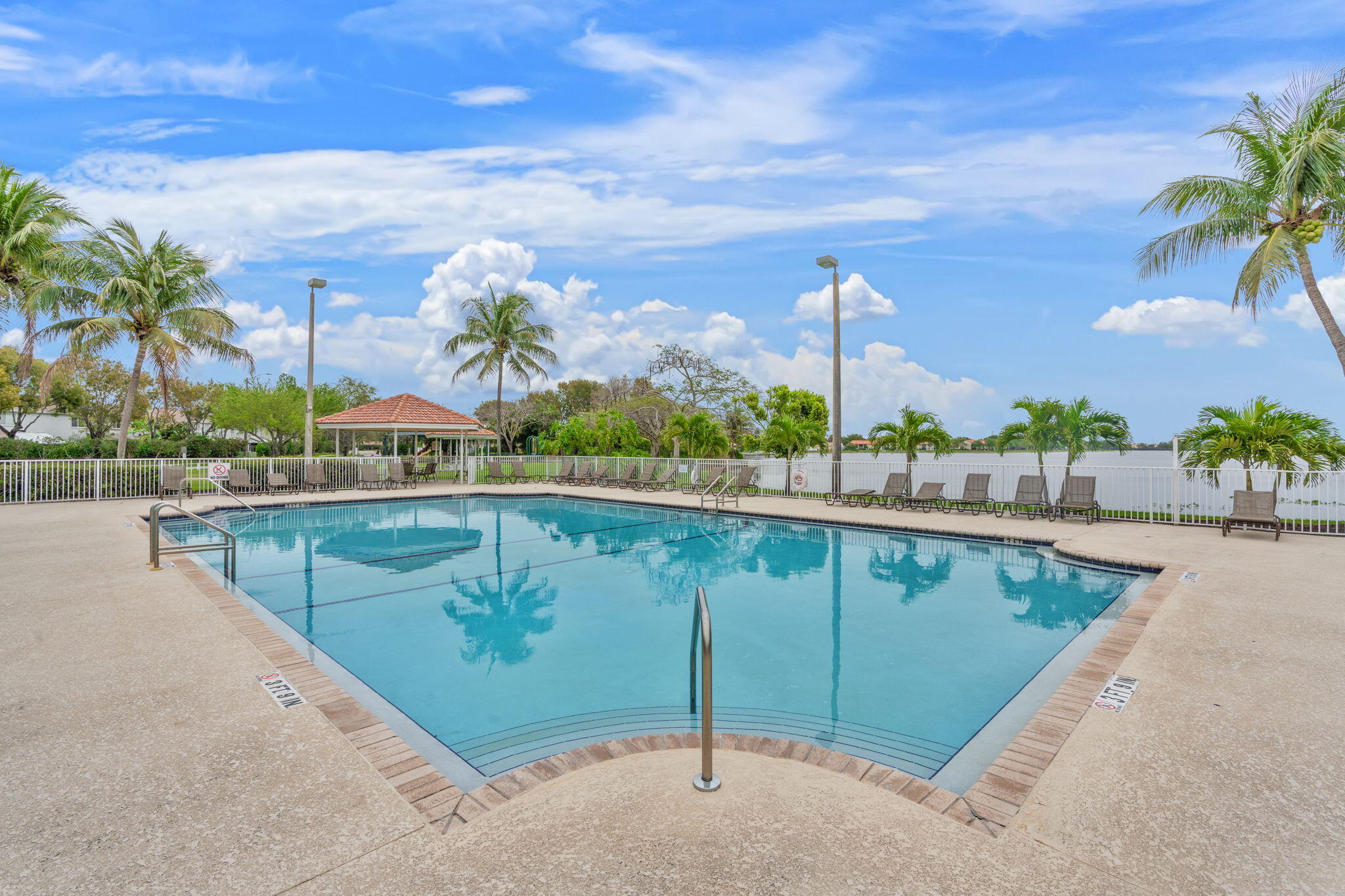 Heron Landing - Residential