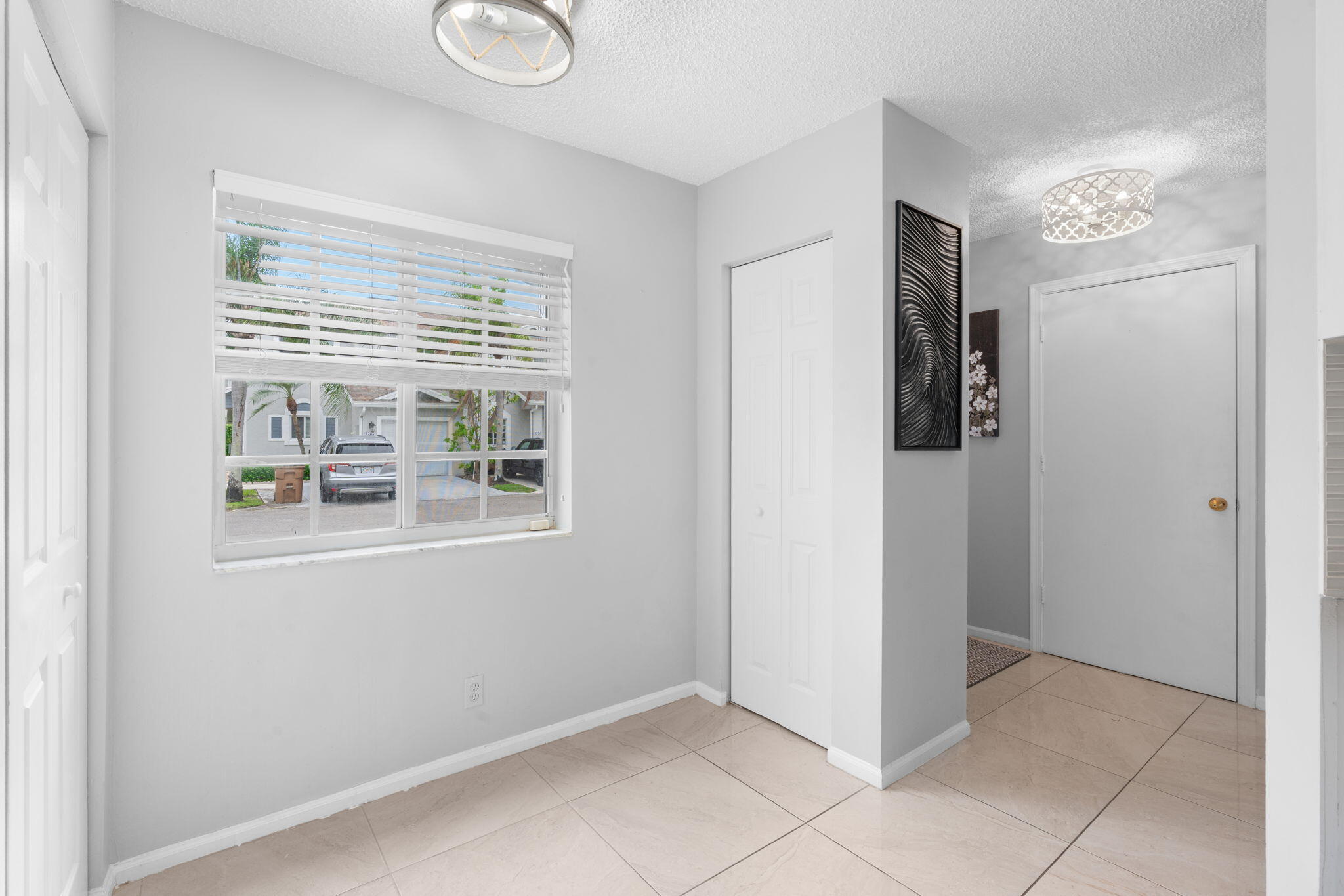 Heron Landing - Residential