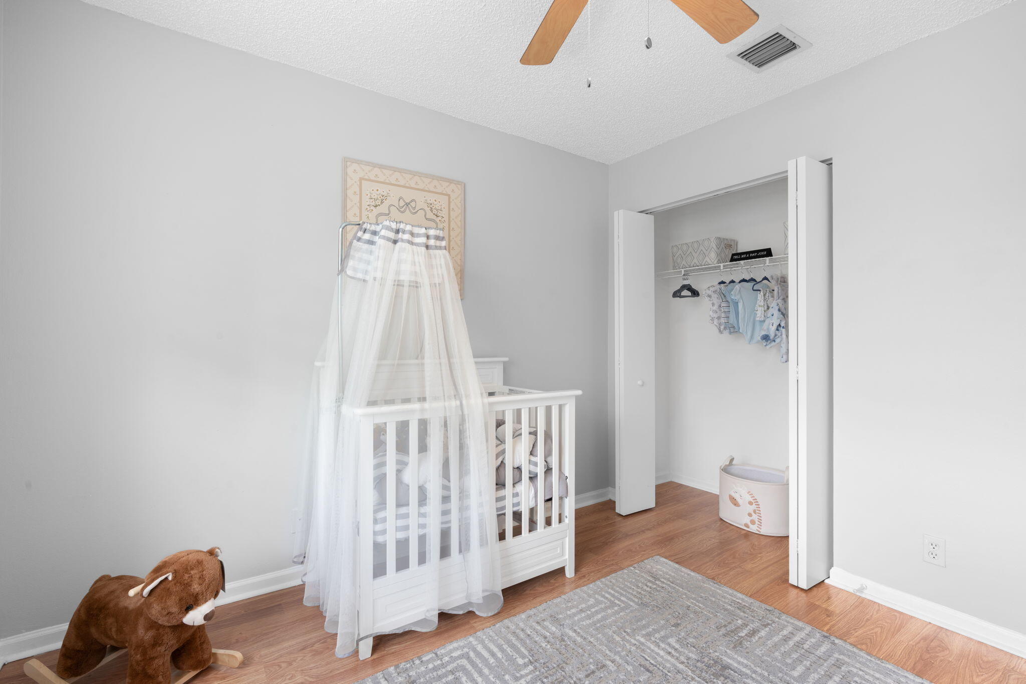 Heron Landing - Residential